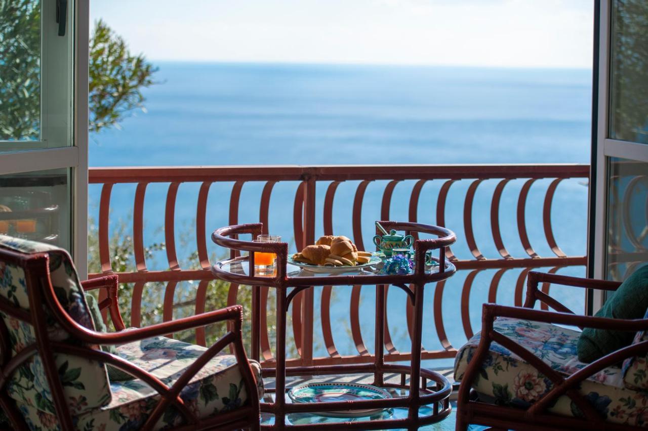 Apartment Casa Gabry In Lone Of
